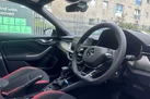 2023-skoda-kamiq-15-tsi-monte-carlo-dsg-small-5