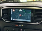 2020-kia-sportage-16-gdi-2-small-11