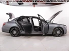 2021-mercedes-benz-e-class-20d-e220d-amg-line-night-edition-premium-plus-saloon-4d-small-52
