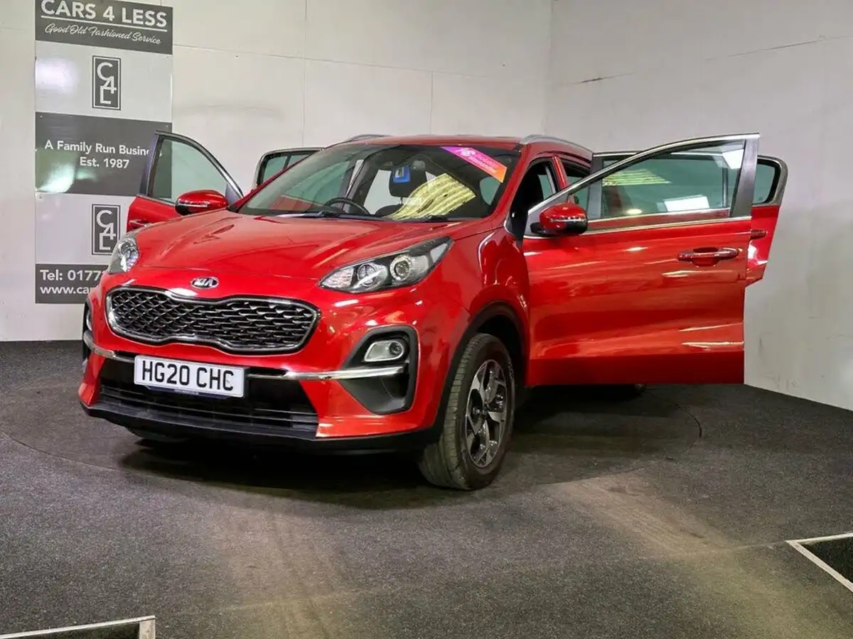 2020-kia-sportage-16-gdi-2-big-24