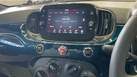 2023-fiat-500-10-dolcevita-small-10