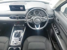 2019-ds-ds-3-crossback-12-puretech-performance-line-100ps-small-6