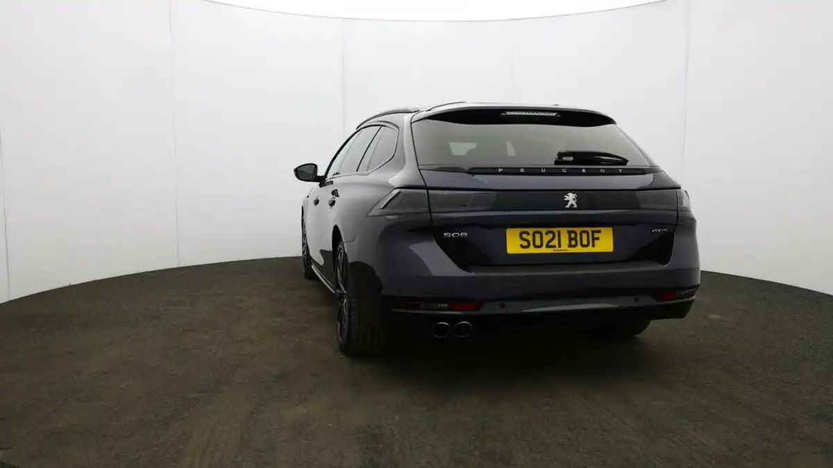 2021-peugeot-508-sw-20-bluehdi-gt-big-57