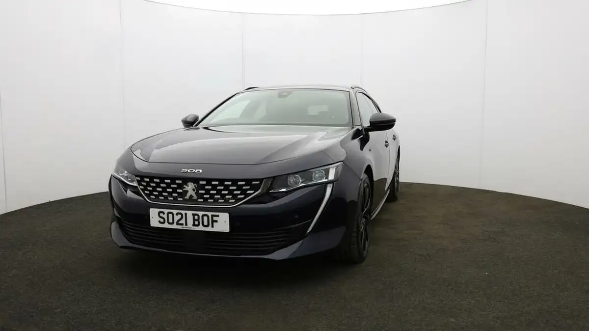2021-peugeot-508-sw-20-bluehdi-gt-big-33