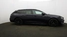 2021-peugeot-508-sw-20-bluehdi-gt-small-44