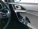 2022-kia-xceed-15-t-gdi-4-small-10