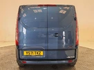 2022-ford-transit-custom-20tdci-280-l1h1-limited-130pseu6dt-small-16