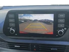 2022-hyundai-bayon-10-t-gdi-se-connect-dct-small-10