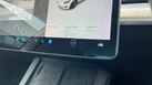 2021-tesla-model-3-e-long-range-4x4-small-12