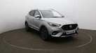 2024-mg-zs-suv-10t-gdi-exclusive-small-33