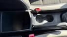 2022-kia-stonic-10-t-gdi-connect-small-42