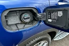 2021-mercedes-benz-glc-class-20-glc300e-amg-line-premium-plus-320ps-station-wagon-5d-small-17