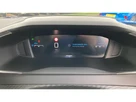 2023-peugeot-2008-suv-12-puretech-allure-small-17