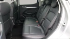 2024-mg-zs-suv-10t-gdi-exclusive-small-16