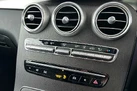 2021-mercedes-benz-glc-class-20-glc300e-amg-line-premium-plus-320ps-station-wagon-5d-small-38