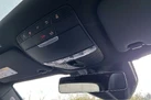 2021-mercedes-benz-glc-class-20-glc300e-amg-line-premium-plus-320ps-station-wagon-5d-small-42