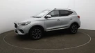 2024-mg-zs-suv-10t-gdi-exclusive-small-57