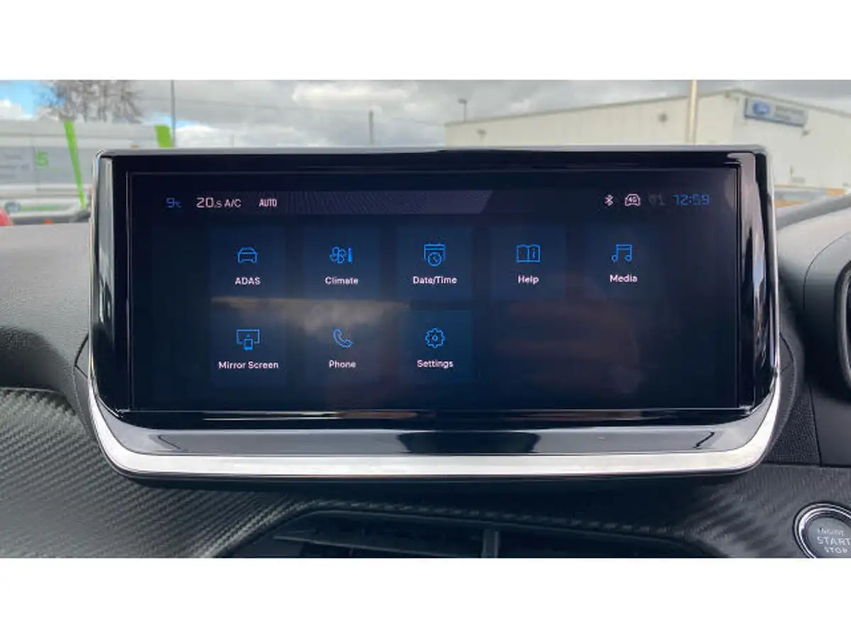 2023-peugeot-2008-suv-12-puretech-allure-big-30