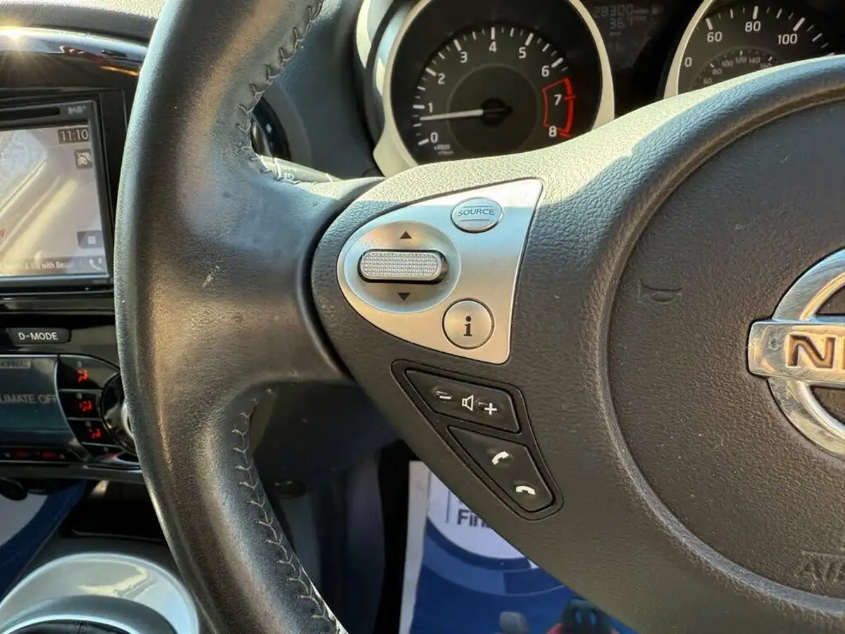 2019-nissan-juke-16-acenta-112ps-ss-big-18