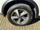 2019-nissan-juke-16-acenta-112ps-ss-small-29