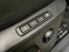 2021-skoda-kodiaq-15-tsi-sportline-small-14