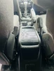 2017-vauxhall-mokka-x-14i-16v-turbo-design-nav-140ps-1364cc-auto-small-17