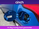 2022-suzuki-swift-12-dualjet-sz-t-small-20