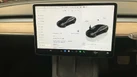 2021-tesla-model-3-e-standard-plus-small-8