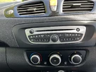 2011-renault-grand-scenic-19td-dynamique-tom-tom-small-4