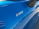 2024-ford-puma-suv-10-st-line-125ps-small-38