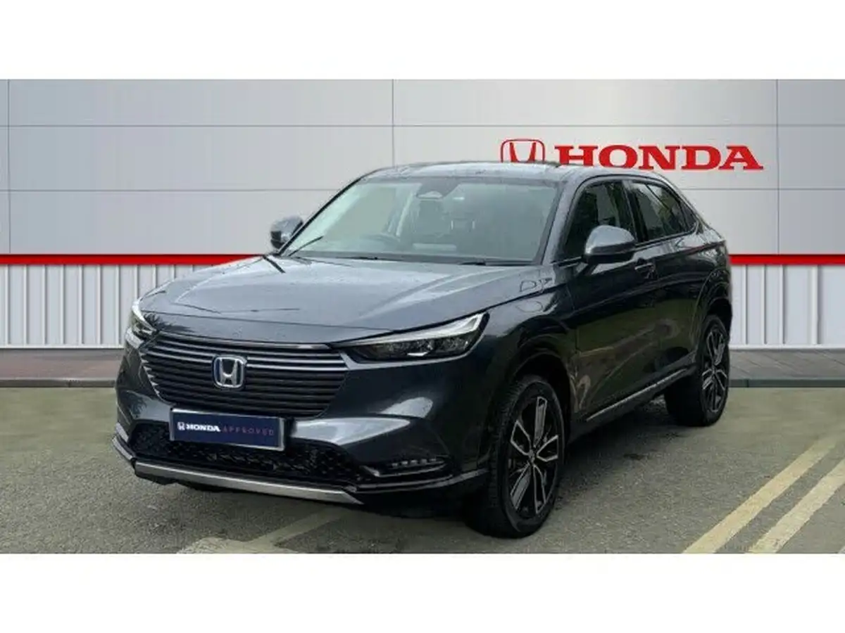 2024-honda-hr-v-15-i-mmd-advance-big-9