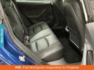 2020-tesla-model-3-e-standard-plus-small-4