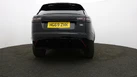 2019-land-rover-range-rover-velar-20-d240-r-dynamic-hse-small-57