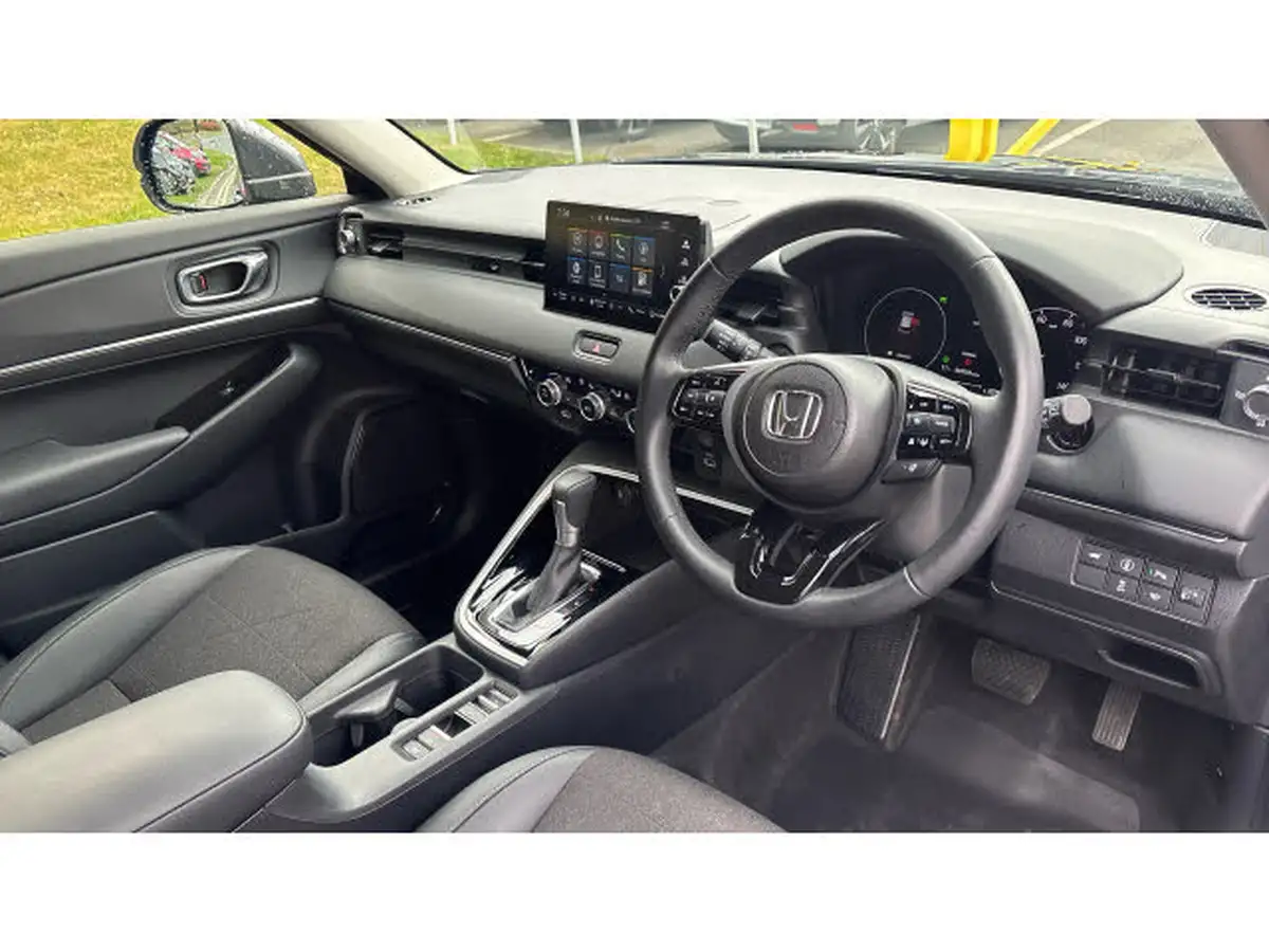 2024-honda-hr-v-15-i-mmd-advance-big-33