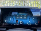 2024-ford-puma-suv-10-st-line-125ps-small-13