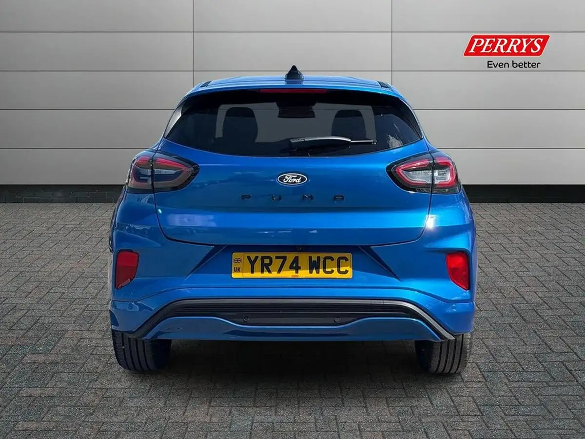2024-ford-puma-suv-10-st-line-125ps-big-4