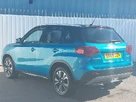 2019-suzuki-vitara-14-boosterjet-sz5-allgrip-small-1