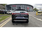 2024-honda-hr-v-15-i-mmd-advance-small-44