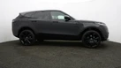 2019-land-rover-range-rover-velar-20-d240-r-dynamic-hse-small-33