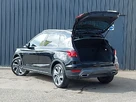 2024-seat-arona-10-tsi-fr-sport-115ps-dsg-small-11