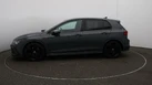 2021-volkswagen-golf-20-tsi-gti-dsg-small-59