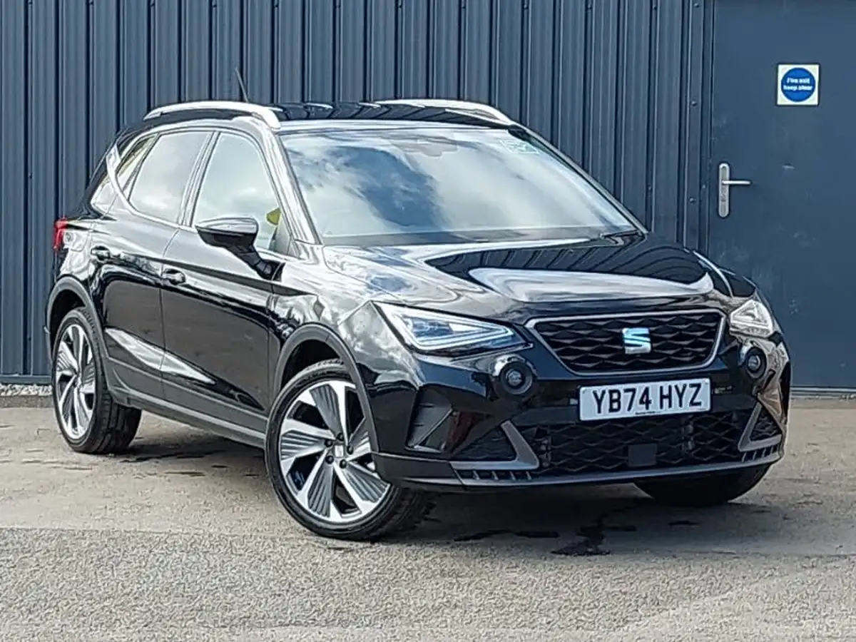 2024-seat-arona-10-tsi-fr-sport-115ps-dsg-big-0