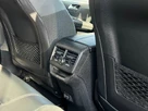 2022-peugeot-3008-suv-16-puretech-gt-premium-225bhp-hybrid-e-eat8-small-29