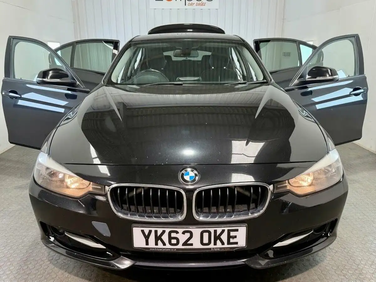 2012-bmw-3-series-20td-316d-sport-116bhp-ss-saloon-4d-big-7