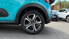 2021-citroen-c3-12-puretech-sense-small-14