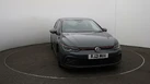 2021-volkswagen-golf-20-tsi-gti-dsg-small-35