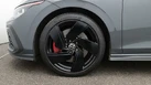 2021-volkswagen-golf-20-tsi-gti-dsg-small-18