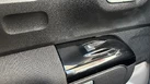 2021-citroen-c3-12-puretech-sense-small-38