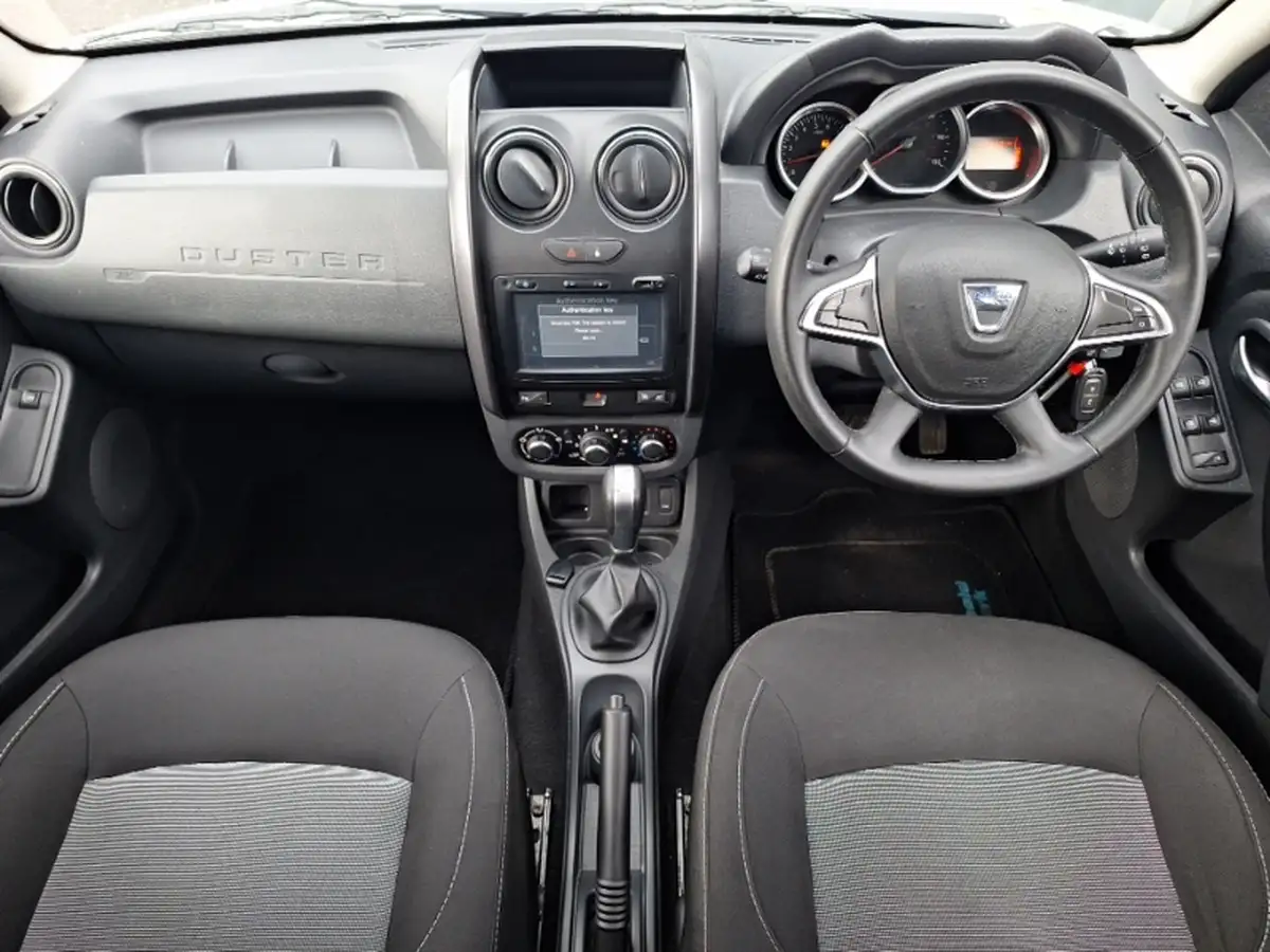 2017-dacia-duster-15dci-prestige-auto-big-2