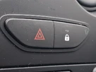 2017-dacia-duster-15dci-prestige-auto-small-13